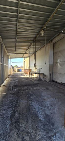 Industria en Venta en Guaymallen, Mendoza