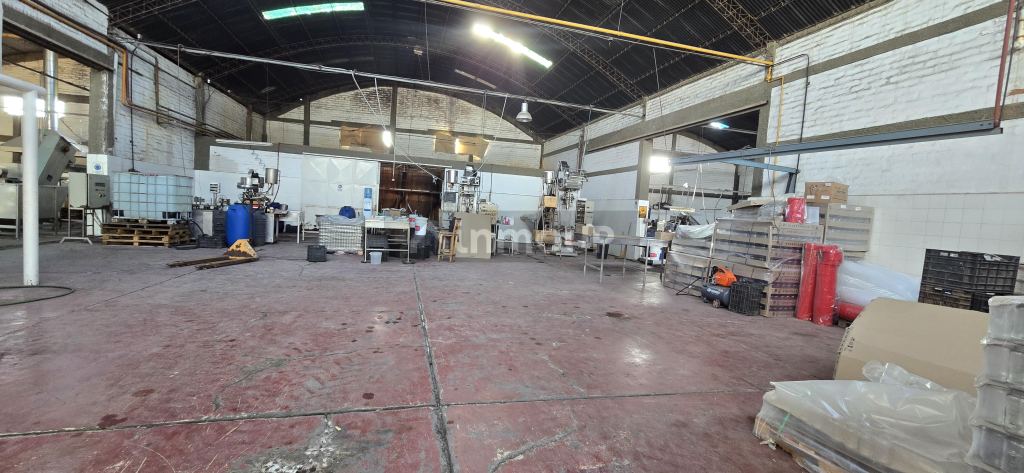 Industria en Venta en Guaymallen, Mendoza