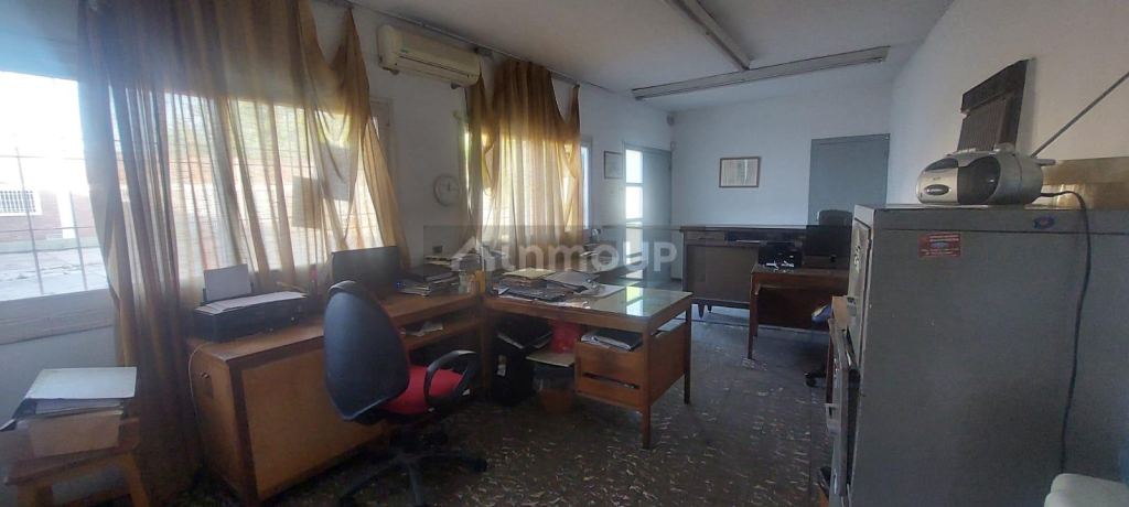 Industria en Venta en Guaymallen, Mendoza