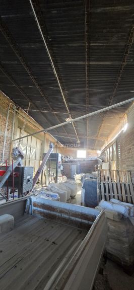 Industria en Venta en Guaymallen, Mendoza
