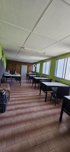 Industria en Venta en Guaymallen, Mendoza
