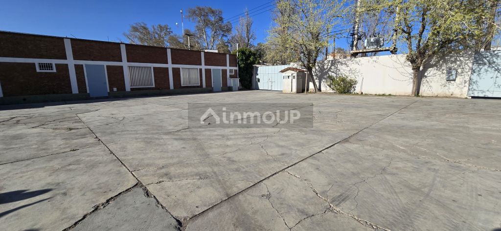 Industria en Venta en Guaymallen, Mendoza