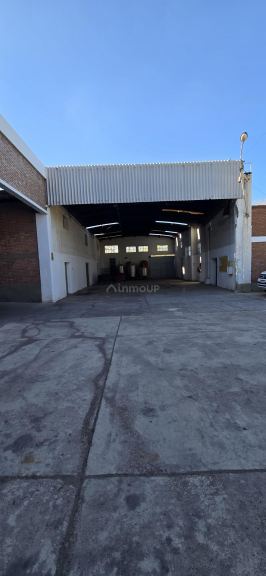 Industria en Venta en Guaymallen, Mendoza
