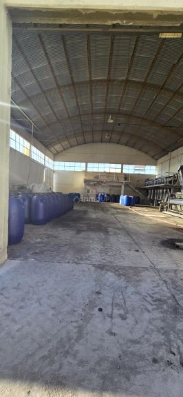 Industria en Venta en Guaymallen, Mendoza