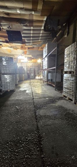 Industria en Venta en Guaymallen, Mendoza
