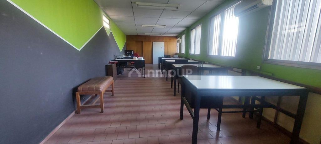 Industria en Venta en Guaymallen, Mendoza