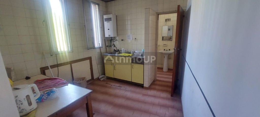 Industria en Venta en Guaymallen, Mendoza