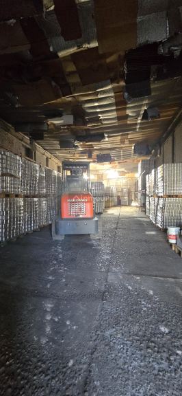 Industria en Venta en Guaymallen, Mendoza
