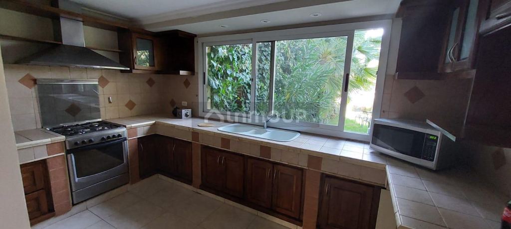 Casa en Venta en Godoy Cruz, Mendoza