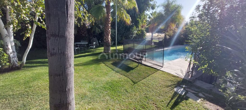 Casa en Venta en Godoy Cruz, Mendoza