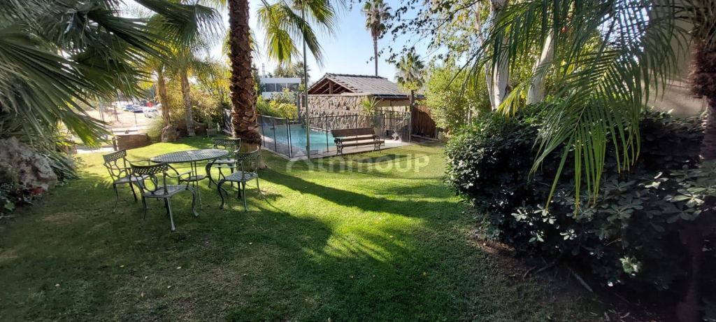 Casa en Venta en Godoy Cruz, Mendoza