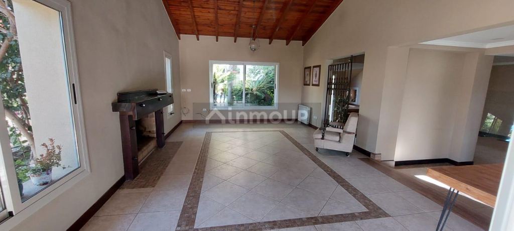 Casa en Venta en Godoy Cruz, Mendoza