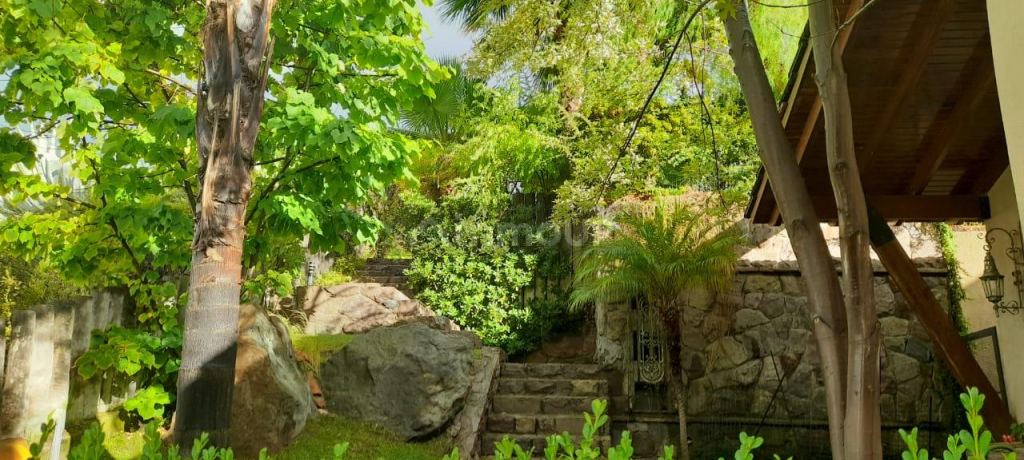 Casa en Venta en Godoy Cruz, Mendoza