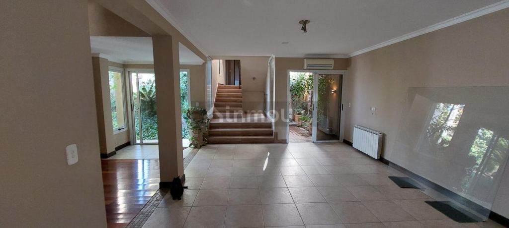 Casa en Venta en Godoy Cruz, Mendoza