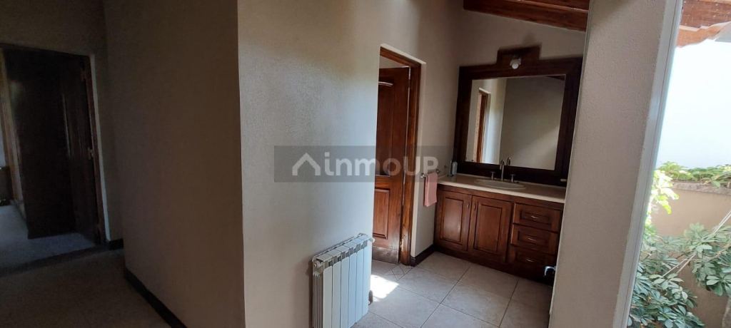 Casa en Venta en Godoy Cruz, Mendoza