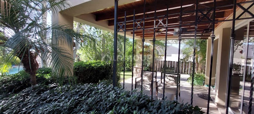 Casa en Venta en Godoy Cruz, Mendoza
