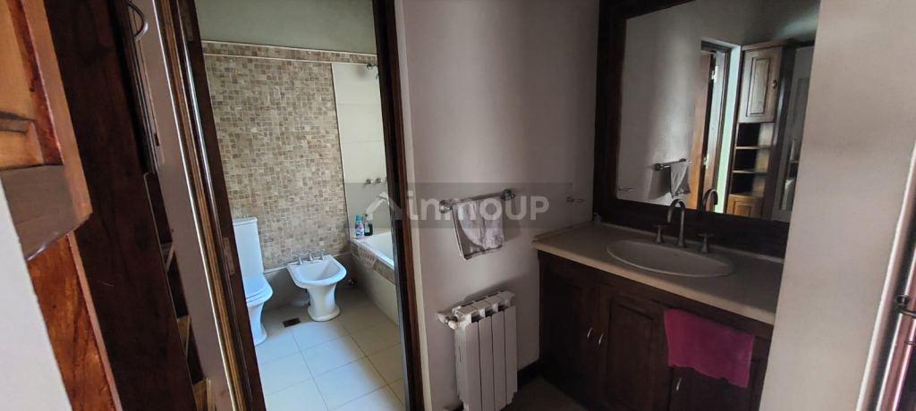 Casa en Venta en Godoy Cruz, Mendoza
