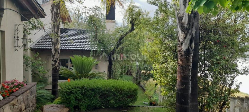 Casa en Venta en Godoy Cruz, Mendoza