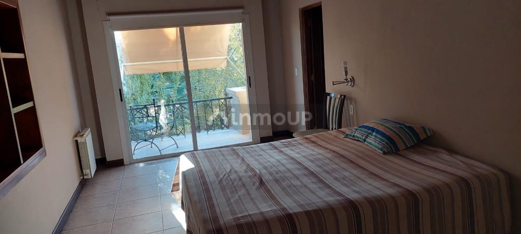 Casa en Venta en Godoy Cruz, Mendoza