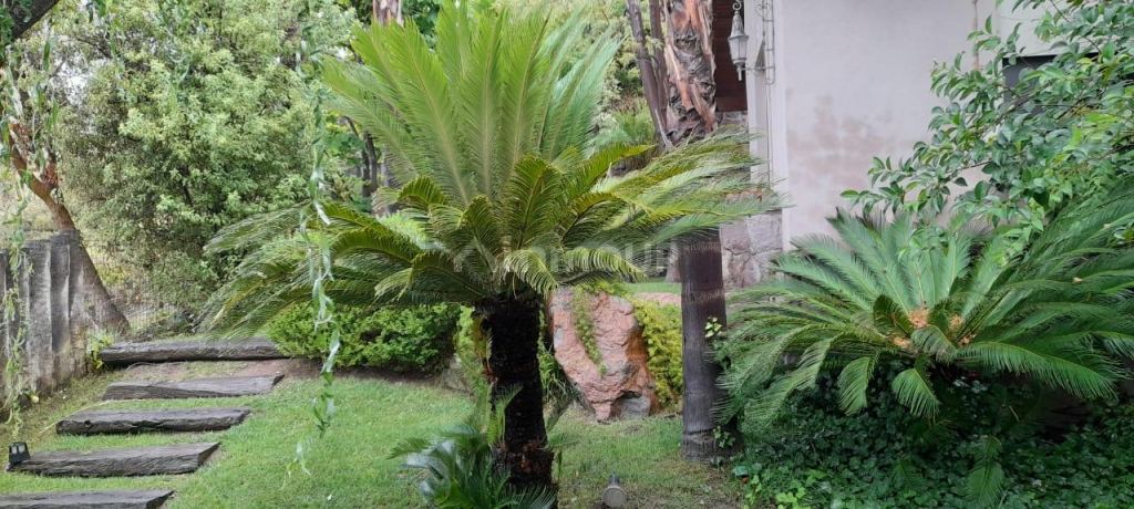 Casa en Venta en Godoy Cruz, Mendoza