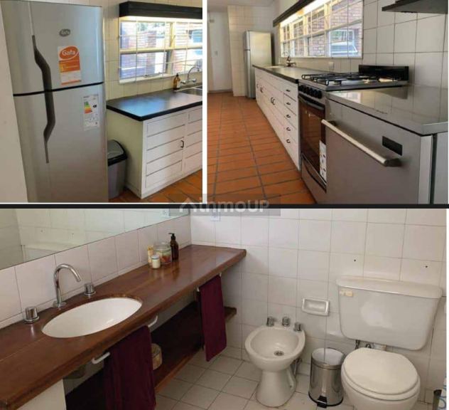 Casa Quinta en Venta en Lujan de Cuyo, Mendoza