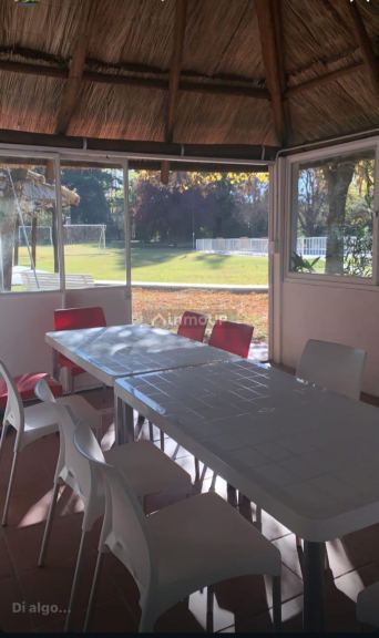 Casa Quinta en Venta en Lujan de Cuyo, Mendoza