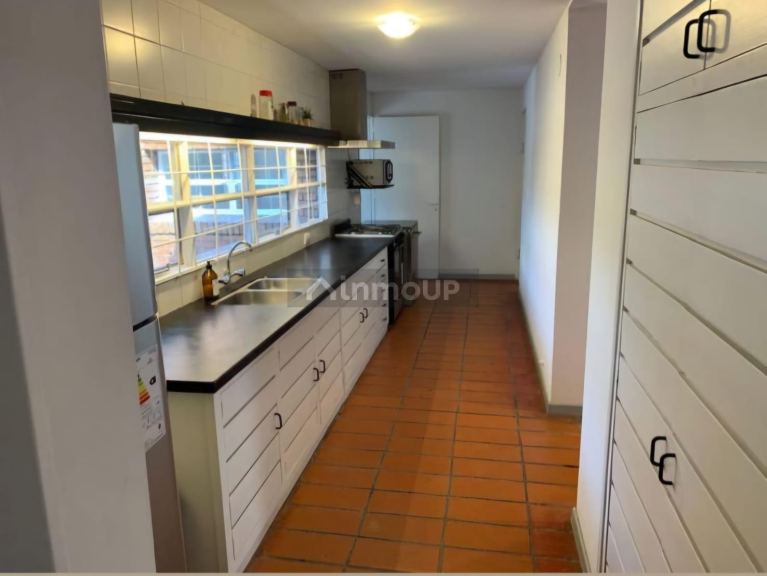 Casa Quinta en Venta en Lujan de Cuyo, Mendoza