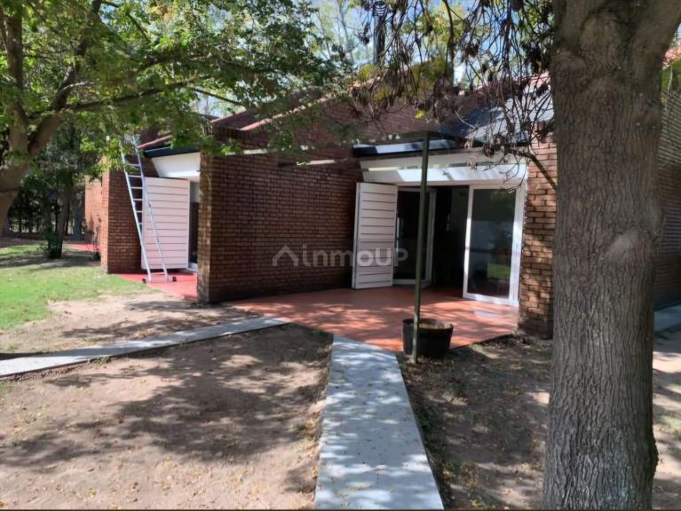 Casa Quinta en Venta en Lujan de Cuyo, Mendoza