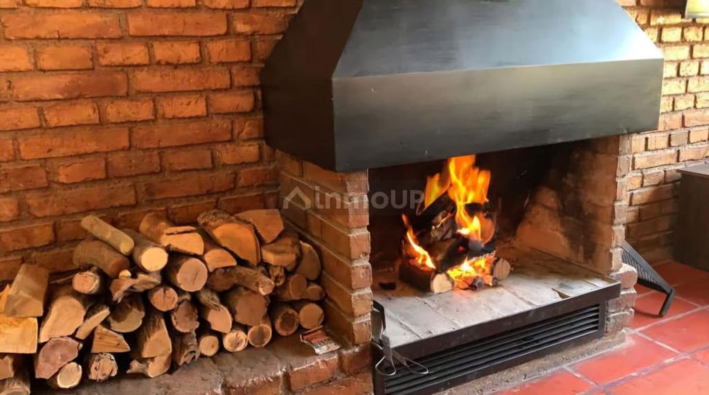 Casa Quinta en Venta en Lujan de Cuyo, Mendoza