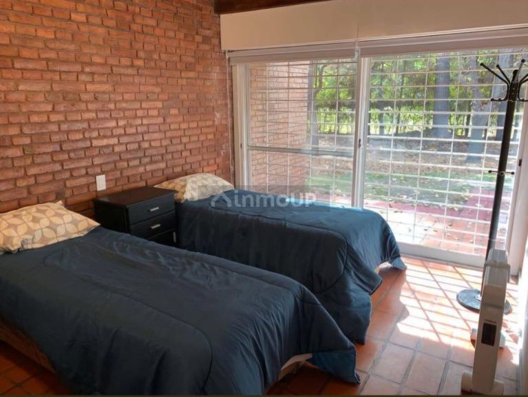 Casa Quinta en Venta en Lujan de Cuyo, Mendoza
