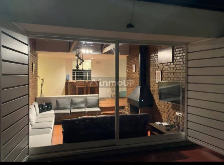 Casa Quinta en Venta en Lujan de Cuyo, Mendoza