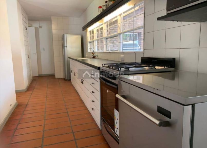 Casa Quinta en Venta en Lujan de Cuyo, Mendoza