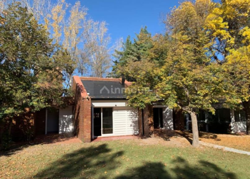 Casa Quinta en Venta en Lujan de Cuyo, Mendoza