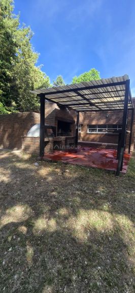 Casa Quinta en Venta en Lujan de Cuyo, Mendoza