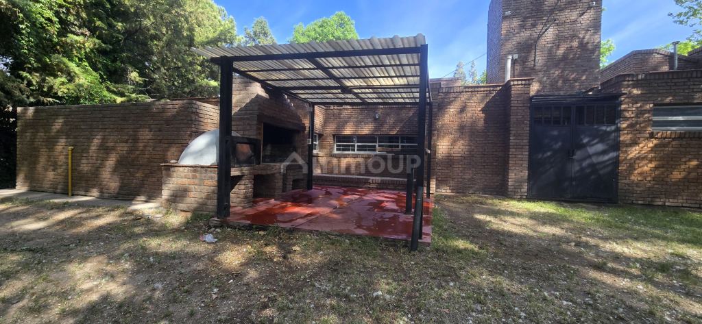 Casa Quinta en Venta en Lujan de Cuyo, Mendoza