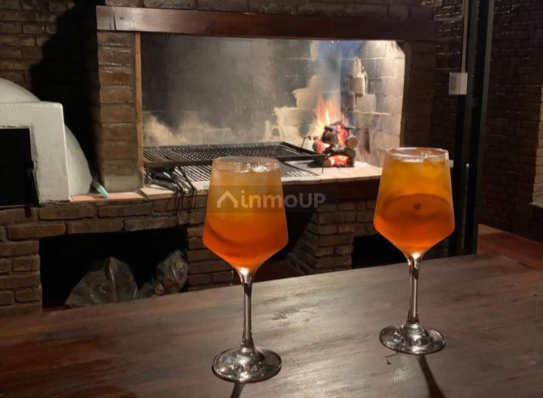 Casa Quinta en Venta en Lujan de Cuyo, Mendoza