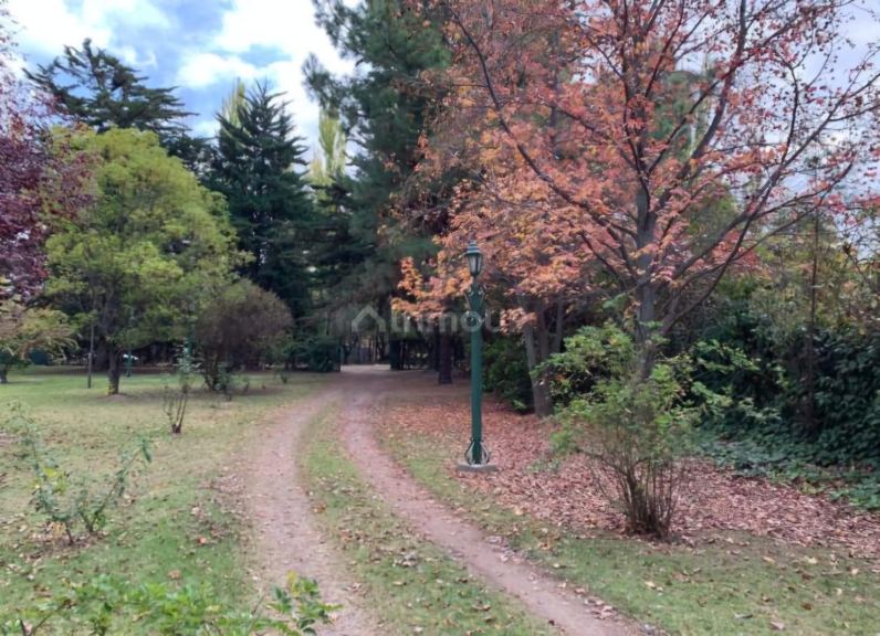 Casa Quinta en Venta en Lujan de Cuyo, Mendoza