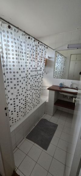 Casa Quinta en Venta en Lujan de Cuyo, Mendoza