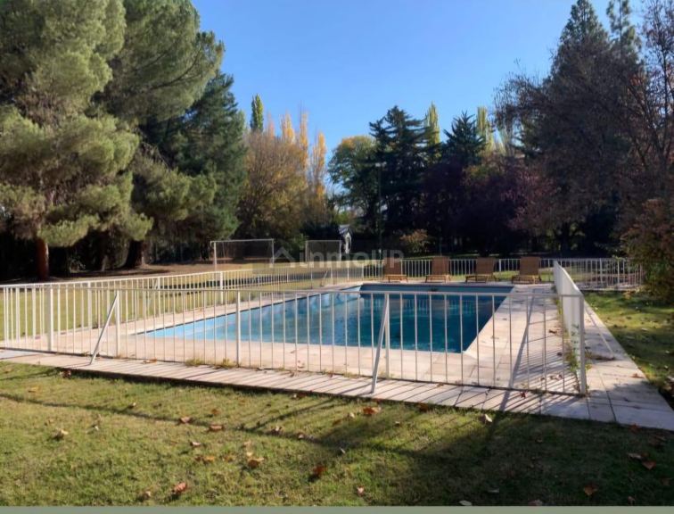 Casa Quinta en Venta en Lujan de Cuyo, Mendoza