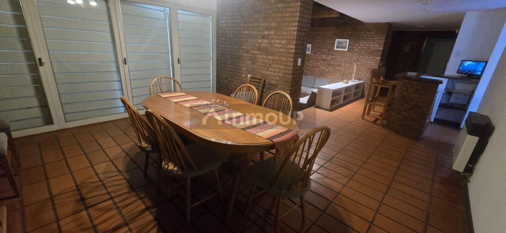 Casa Quinta en Venta en Lujan de Cuyo, Mendoza