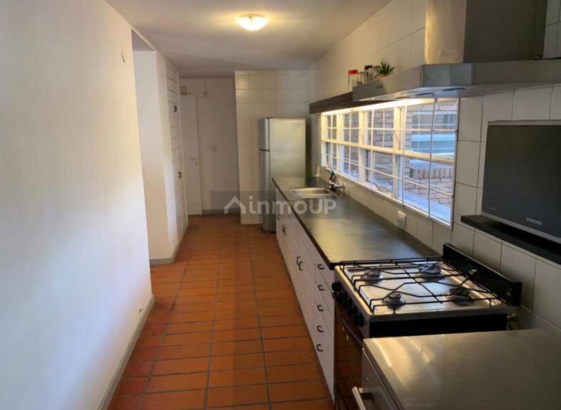 Casa Quinta en Venta en Lujan de Cuyo, Mendoza