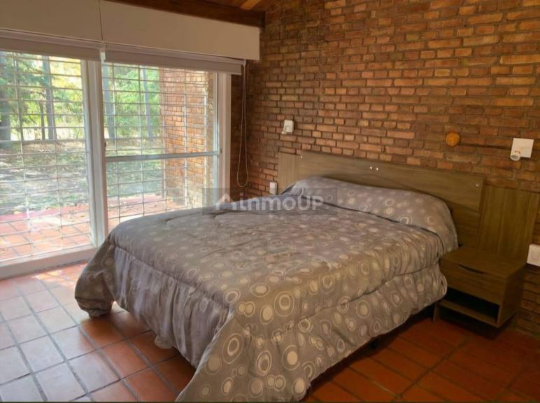 Casa Quinta en Venta en Lujan de Cuyo, Mendoza