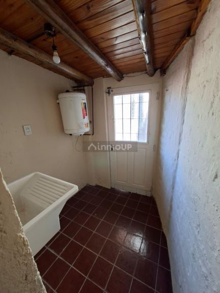 Departamento en Alquiler en Maipu, Mendoza
