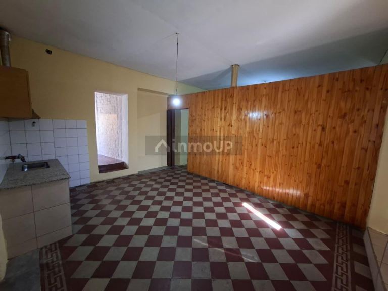 Departamento en Alquiler en Maipu, Mendoza