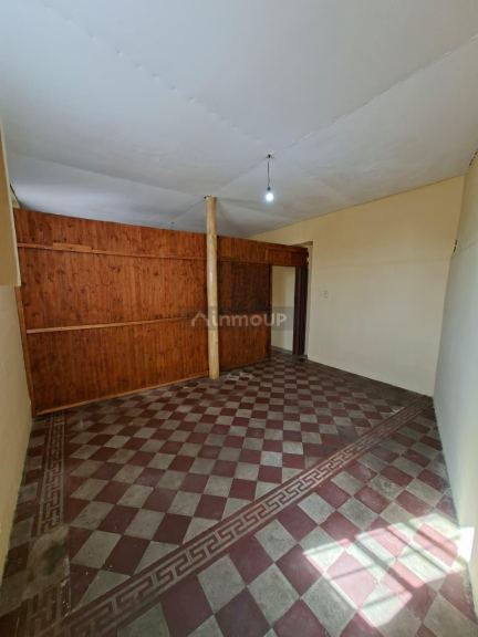 Departamento en Alquiler en Maipu, Mendoza