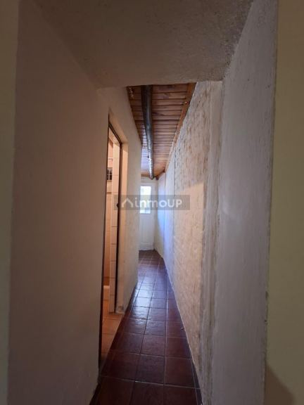 Departamento en Alquiler en Maipu, Mendoza