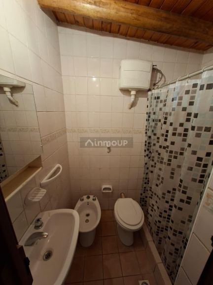 Departamento en Alquiler en Maipu, Mendoza