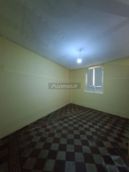 Departamento en Alquiler en Maipu, Mendoza
