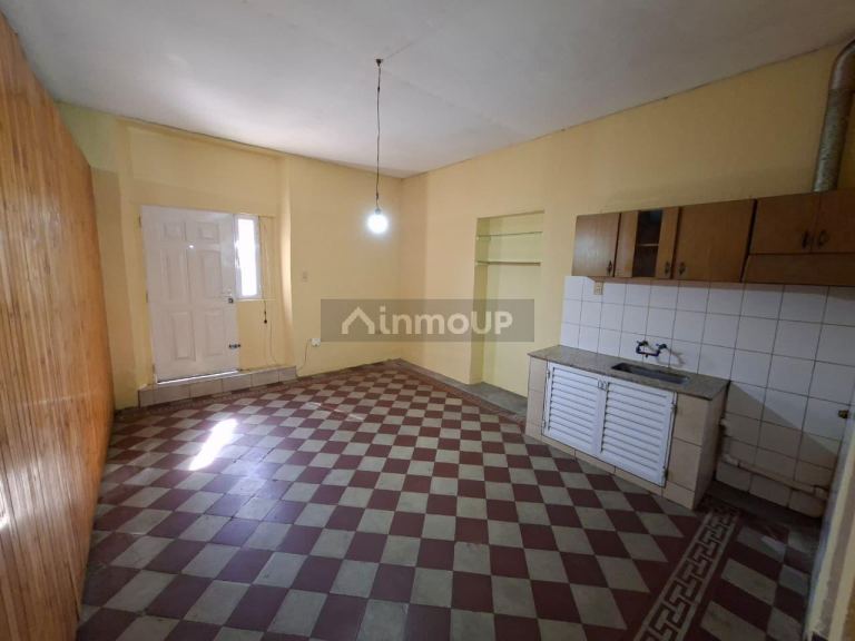 Departamento en Alquiler en Maipu, Mendoza