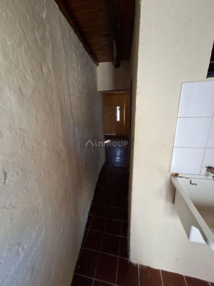Departamento en Alquiler en Maipu, Mendoza